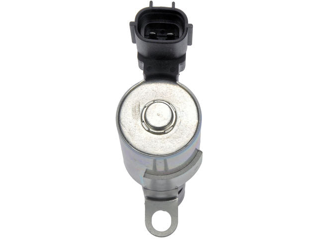 Exhaust Left Variable Timing Solenoid - 2008-2010 Subaru Tribeca 3.6L H6 - Dorman 28720-05609638