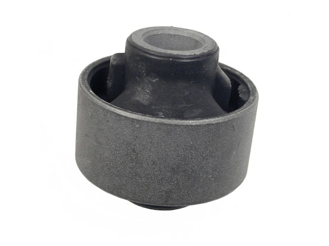 Front Lower Rearward Control Arm Bushing - 2008-2014 Subaru Tribeca - Beck Arnley 28720-05627741
