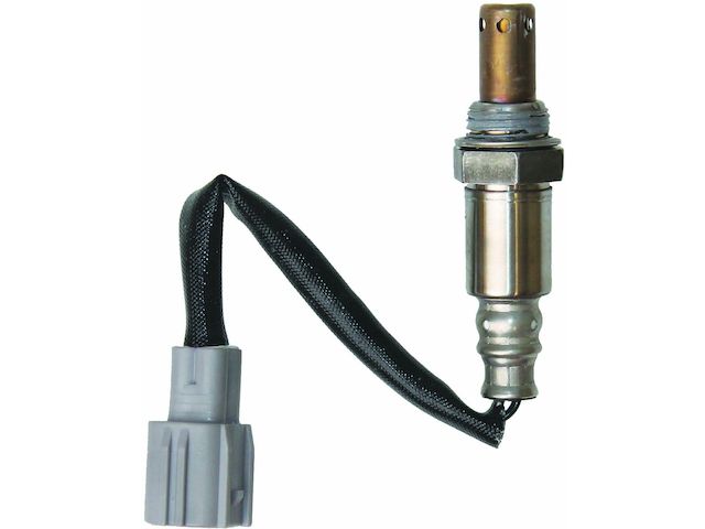 Oxygen Sensor - 2008-2009 Subaru Tribeca 3.6L H6 EZ36D Naturally Aspirated GAS - Walker 28720-05733091