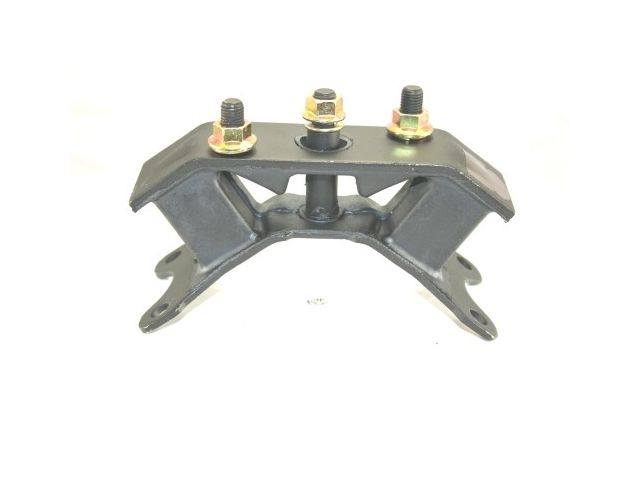 Transmission Mount - 2008-2014 Subaru Tribeca 3.6L H6 - DEA 28720-05797531