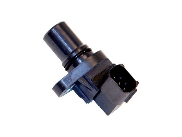 Rear Camshaft Position Sensor - 2008-2010 Subaru Tribeca 3.6L H6 - Holstein 28720-06131216