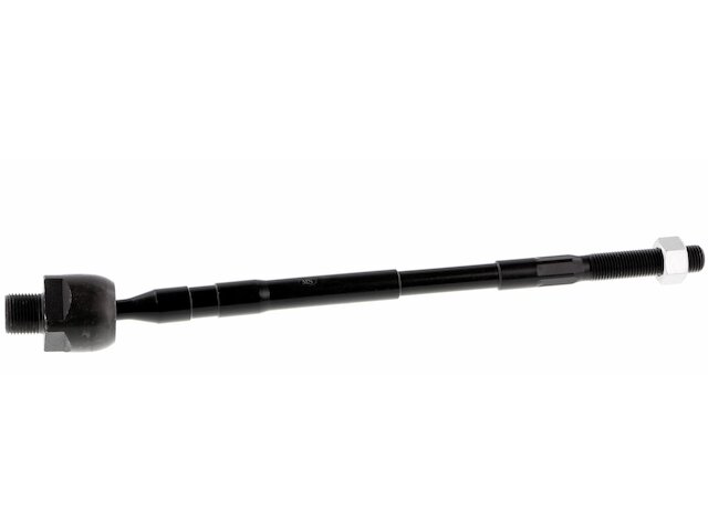 Front Inner Tie Rod End - 2008-2014 Subaru Tribeca - Mevotech 28720-06151149