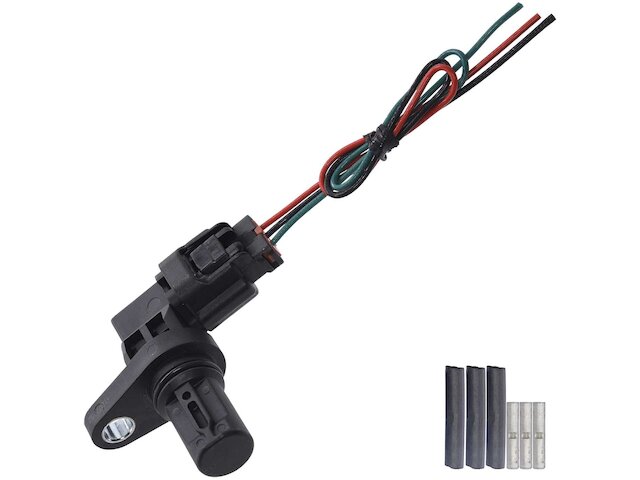 Exhaust Camshaft Position Sensor - 2008-2014 Subaru Tribeca 3.6L H6 - Walker 28720-06336593