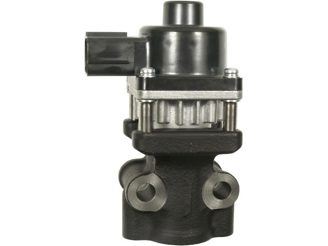 EGR Valve - 2008-2019 Subaru Outback - Standard Motor Products 28721-05533977