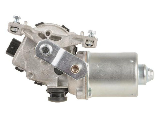 Front Windshield Wiper Motor - 2008-2013 Subaru Forester - A1 Cardone 28722-05548789