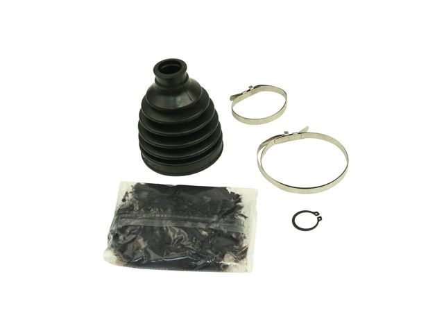 Front Inner CV Boot Kit - 2008-2014 Subaru Impreza - Beck Arnley 28723-05247719