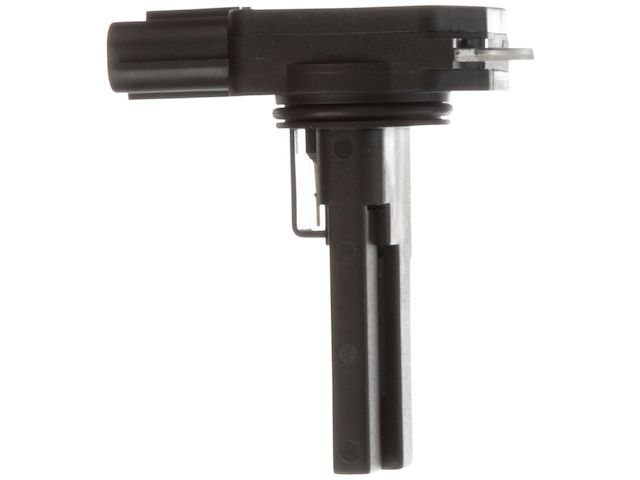 Mass Air Flow Sensor - 2008-2016 Subaru Impreza - Delphi 28723-05627963