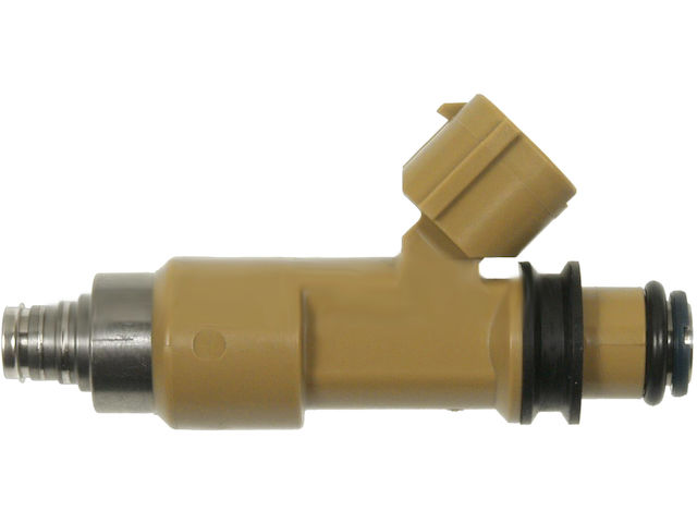 Fuel Injector - 2008-2009 Subaru Legacy 2.5L H4 Naturally Aspirated - Standard Motor Products 28724-05225278