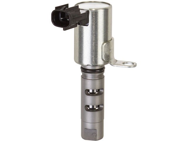 Left Variable Timing Solenoid - 2008-2009 Subaru Legacy 3.0L H6 - Holstein 28724-06088573