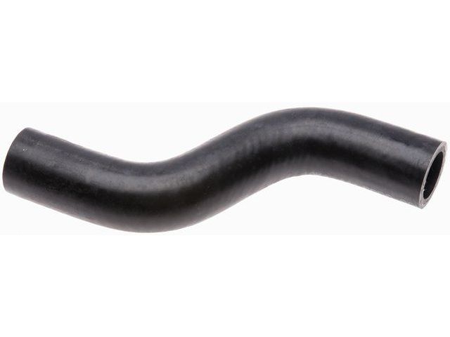 Radiator Hose - 2008-2009 Subaru Legacy 3.0L H6 GAS - Gates 28724-09061649