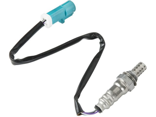 Front Oxygen Sensor - 2008-2009 Mercury Sable 3.5L V6 - Delphi 28725-05167985