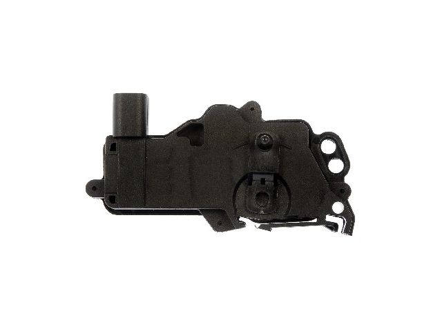Front Right Door Lock Actuator Motor - 2008-2009 Mercury Sable - Dorman 28725-05220756