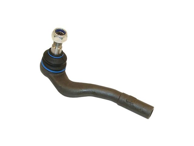 Front Left Outer Tie Rod End - 2008-2011 Mercedes C300 - Beck Arnley 28726-05146591