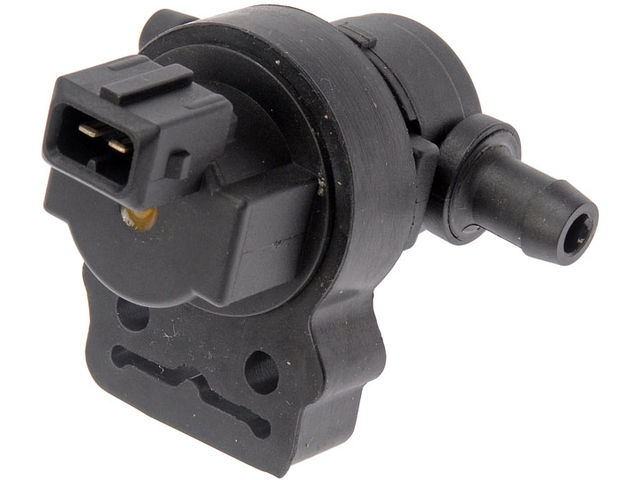Purge Valve - 2008-2012 Mercedes C300 3.0L V6 - Dorman 28726-05422732