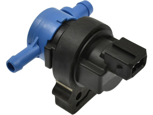 Purge Valve - 2008-2012 Mercedes C300 - Standard Motor Products 28726-05518611