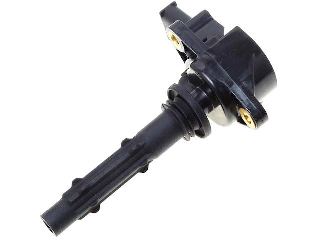 Ignition Coil - 2008-2012 Mercedes C300 3.0L V6 - Walker 28726-05609423