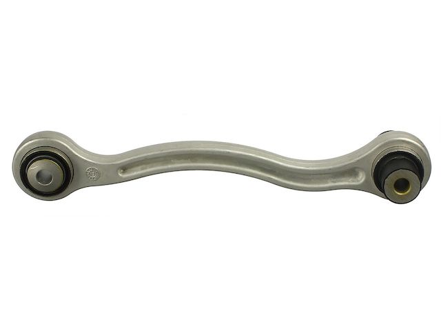 Rear Left Lower Center Control Arm - 2008-2020 Mercedes C300 - Delphi 28726-05672669