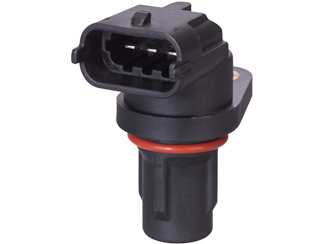 Camshaft Position Sensor - 2008-2012 Mercedes C300 - Spectra Premium 28726-05674296