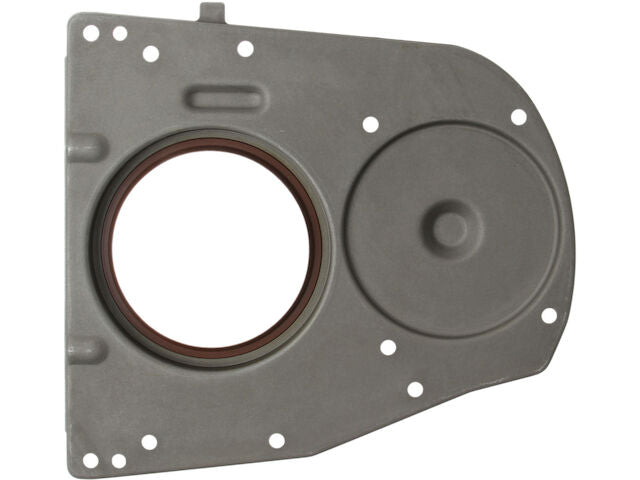 Rear Crankshaft Seal - 2008-2014 Mercedes C300 - Victor Reinz 28726-05840144