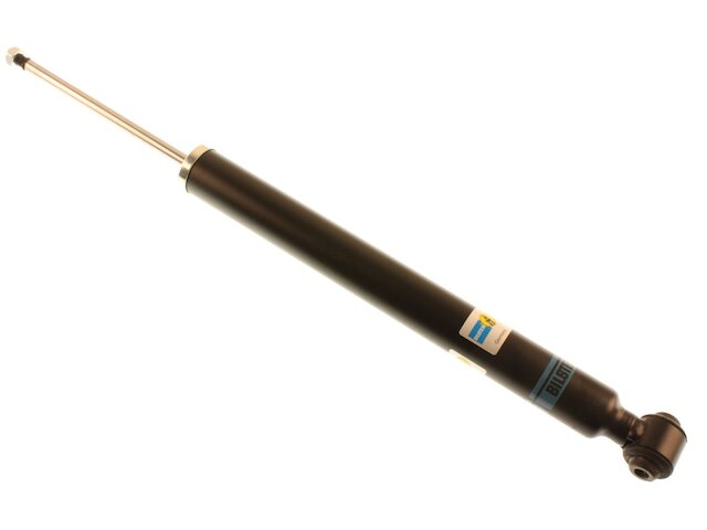 Rear Shock Absorber - 2008-2011 Mercedes C300 - Bilstein 28726-05867788