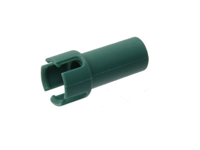 Auto Trans Fluid Pipe - 2008-2017 Mercedes C300 - APA/URO Parts 28726-06053875