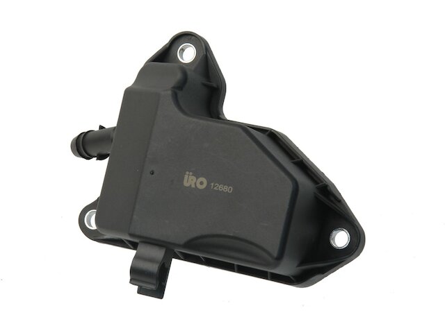 Oil Separator - 2008-2012 Mercedes C300 - APA/URO Parts 28726-06065402