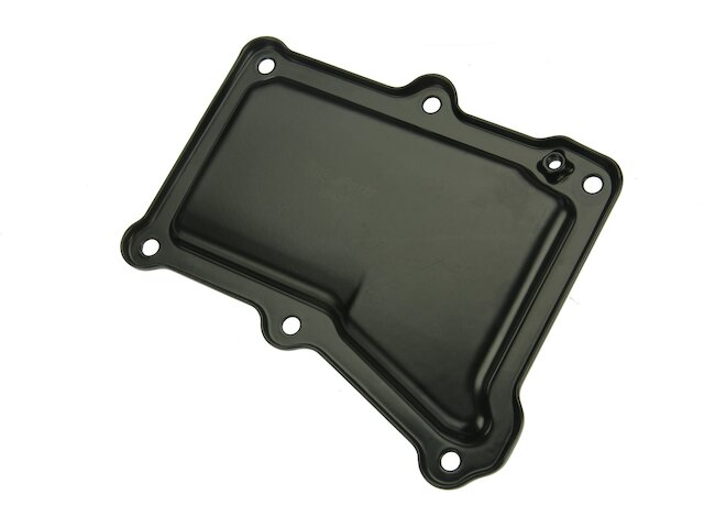 Lower Oil Pan - 2008-2014 Mercedes C300 - APA/URO Parts 28726-06209517