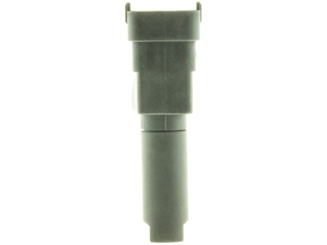 Reference Sensor - 2008-2012 Mercedes C300 - Motorad 28726-09294761