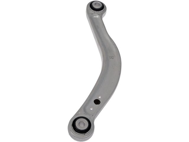 Rear Right Upper Rearward Control Arm - 2008-2014 Mercedes C350 - Dorman 28727-05473302