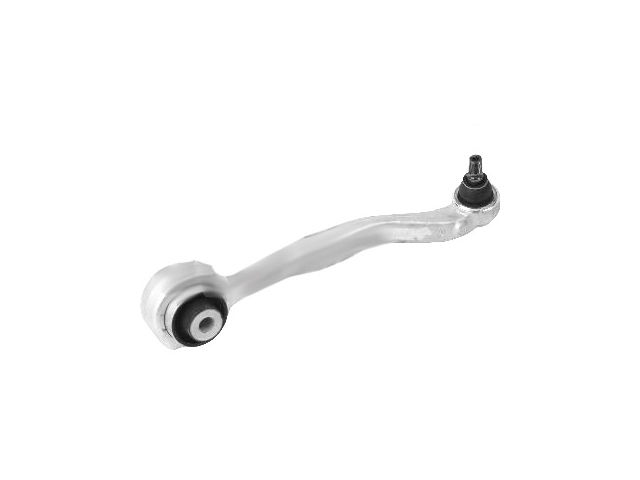 Front Right Lower Control Arm - 2008-2015 Mercedes C350 - APA/URO Parts 28727-05602115
