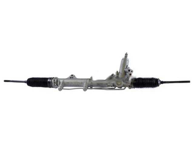 Steering Rack - 2008-2015 Mercedes C350 - BBB Industries 28727-05720771