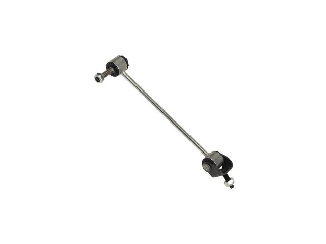 Rear Left Stabilizer Bar Link - 2008-2013 Mercedes S65 AMG - Beck Arnley 28743-05217890