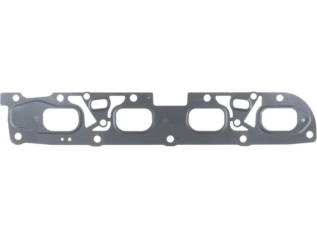Exhaust Manifold Gasket Set - 2008-2010 Chevrolet Cobalt - Victor Reinz 28766-06009210