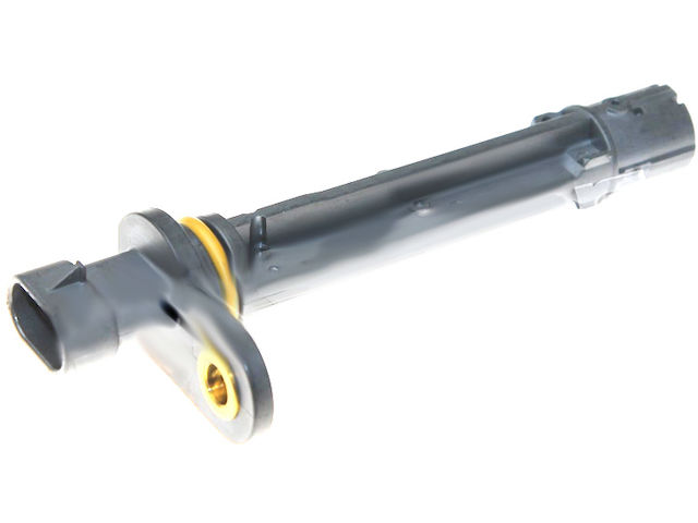 Reference Sensor - 2008-2012 Chevrolet Colorado - Walker 28767-05776530