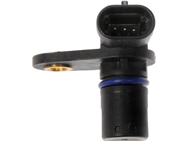 Camshaft Position Sensor - 2008-2012 Chevrolet Colorado - Dorman 28767-05799047