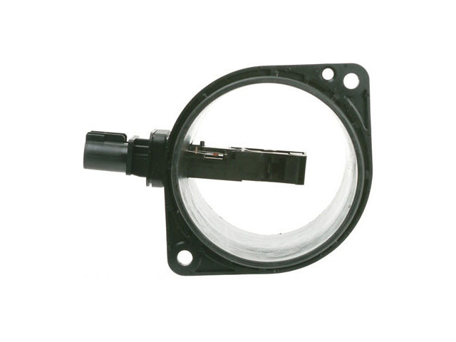 Mass Air Flow Sensor - 2008-2009 Chevrolet Equinox 3.6L V6 - A1 Cardone 28769-05233356