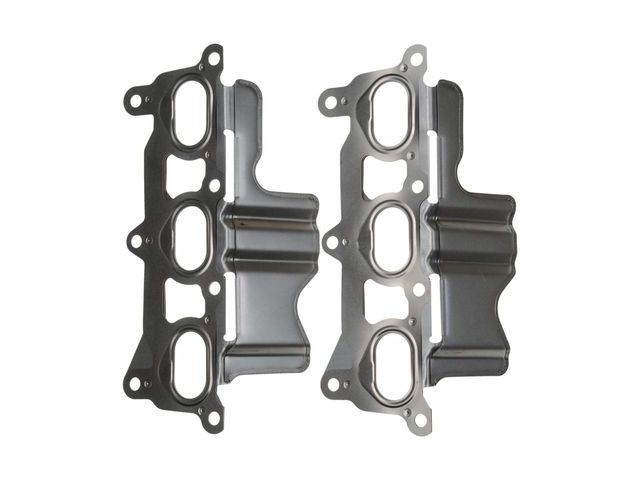 Exhaust Manifold Gasket Set - 2008-2009 Chevrolet Equinox 3.6L V6 - VR Gaskets 28769-05333908