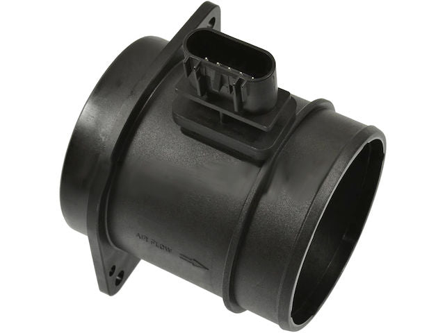Mass Air Flow Sensor - 2008-2009 Chevrolet Equinox 3.6L V6 - Standard Motor Products 28769-05520451