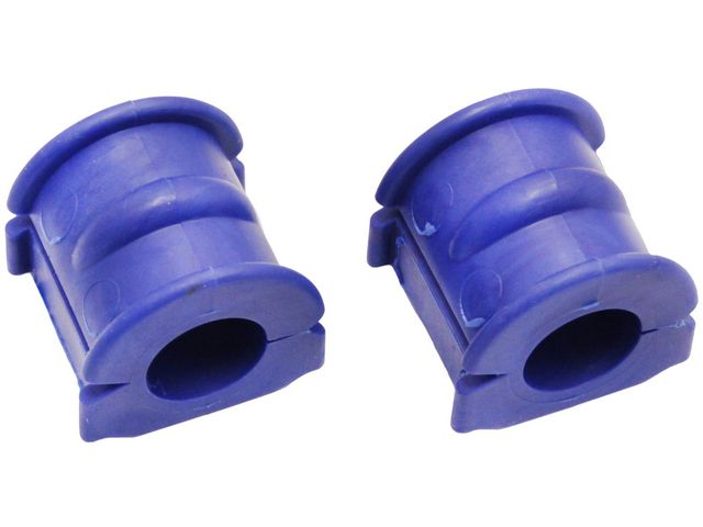 Rear To Frame Sway Bar Bushing Kit - 2008-2009 Chevrolet Equinox 3.6L V6 - Moog 28769-05532070