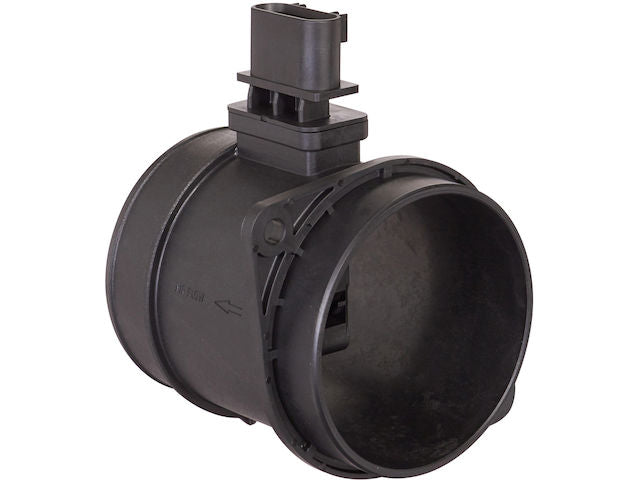 Mass Air Flow Sensor - 2008-2009 Chevrolet Equinox 3.6L V6 - Spectra Premium 28769-05636816