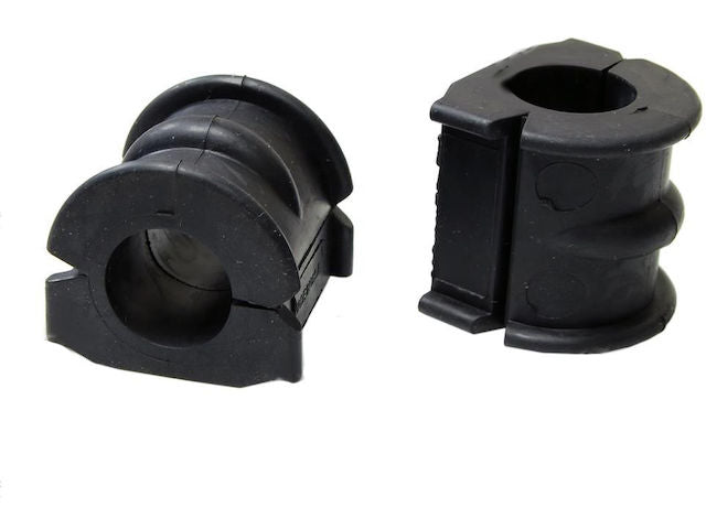 Rear To Frame Sway Bar Bushing Kit - 2008-2009 Chevrolet Equinox - Mevotech 28769-05728950