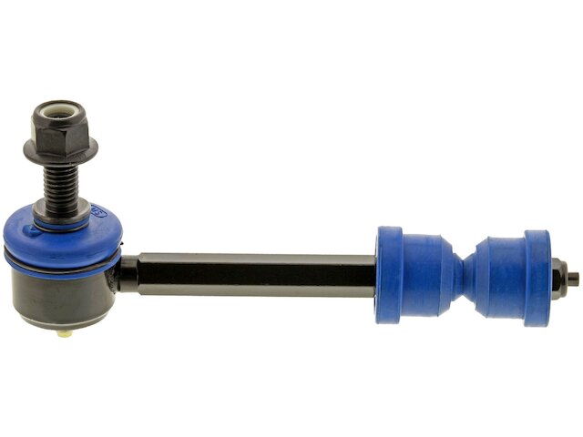 Rear Sway Bar Link - 2008-2017 Chevrolet Equinox 3.6L V6 - Mevotech 28769-06063963