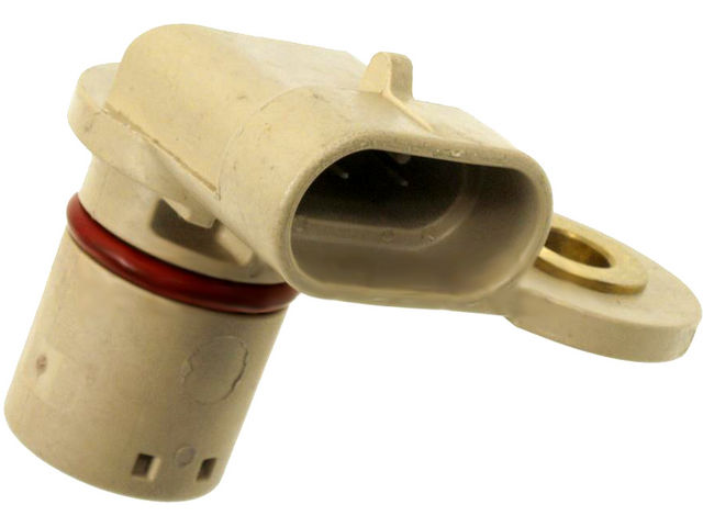 Camshaft Position Sensor - 2008-2014 Chevrolet Express 1500 - Standard Motor Products 28770-05183276