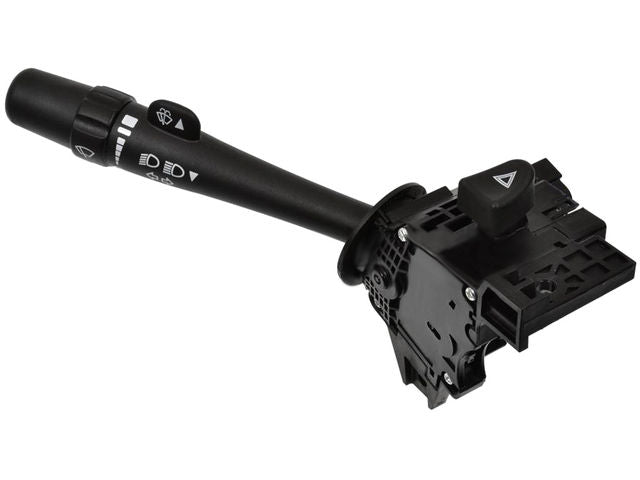Wiper Switch - 2008-2014 Chevrolet Express 1500 - Standard Motor Products 28770-05324163