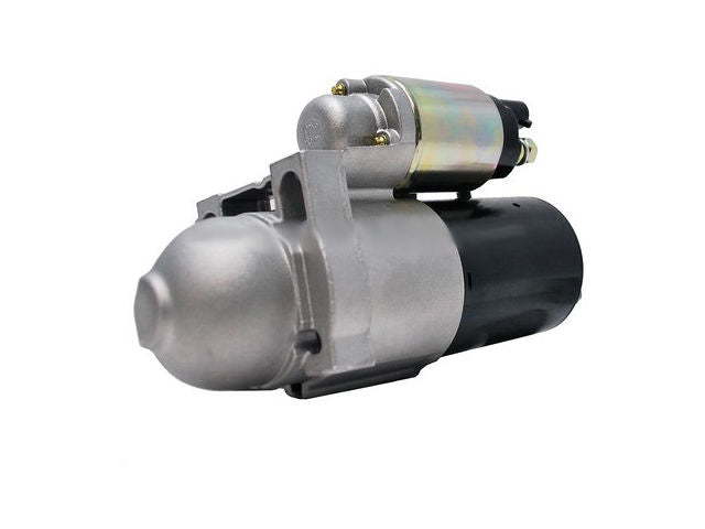 Starter - 2008-2014 Chevrolet Express 3500 6.0L V8 - Pure Energy 28772-05516265