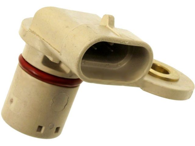 Camshaft Position Sensor - 2008-2016 Chevrolet Express 3500 - Standard Motor Products 28772-05581750