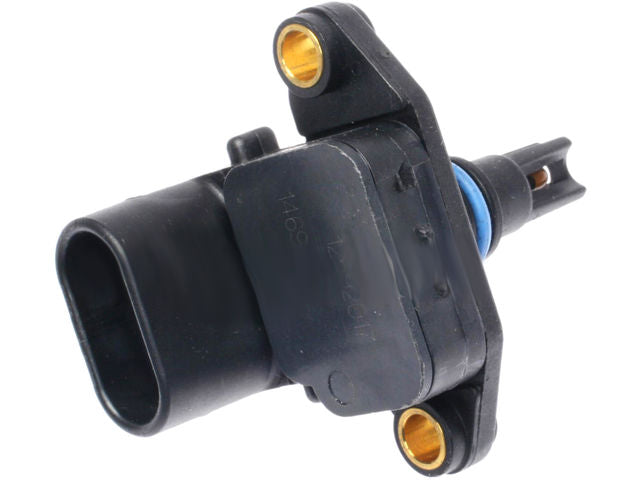 Turbocharger Boost Sensor - 2008-2010 Chevrolet HHR 2.0L 4-Cylinder Turbocharged - Standard Motor Products 28773-05194100