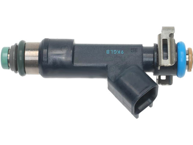 Fuel Injector - 2008 Chevrolet HHR - Standard Motor Products 28773-05196315