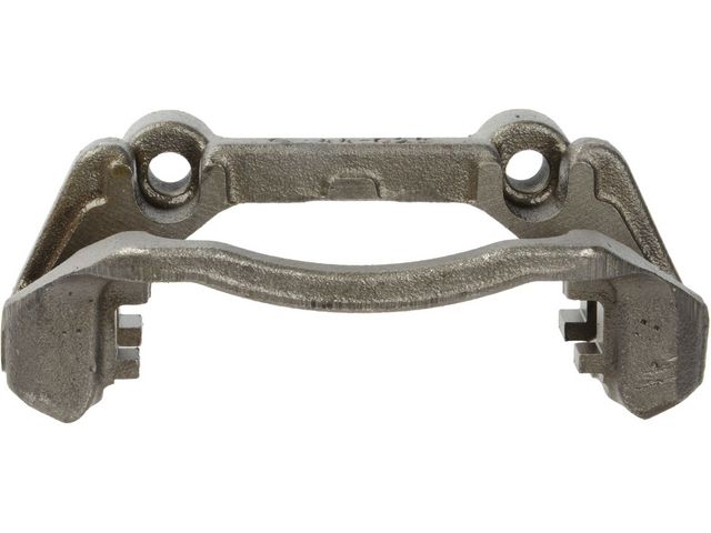 Rear Left Brake Caliper Bracket - 2008-2010 Chevrolet HHR - A1 Cardone 28773-05230539