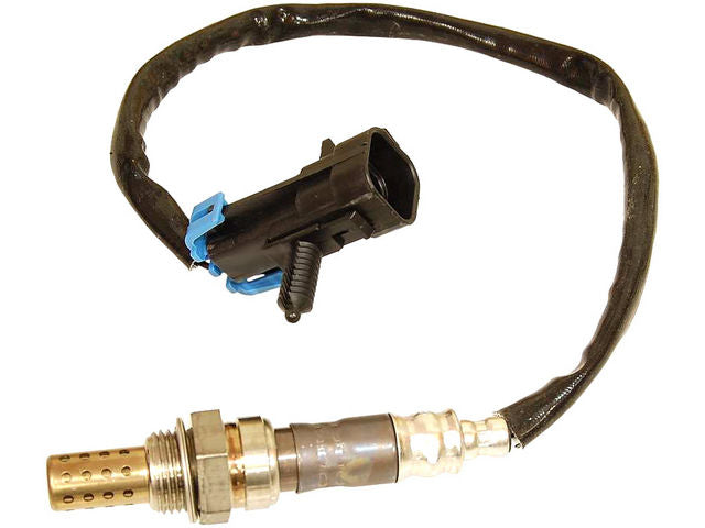Upstream Oxygen Sensor - 2008 Chevrolet HHR 2.4L 4-Cylinder - Walker 28773-05239312